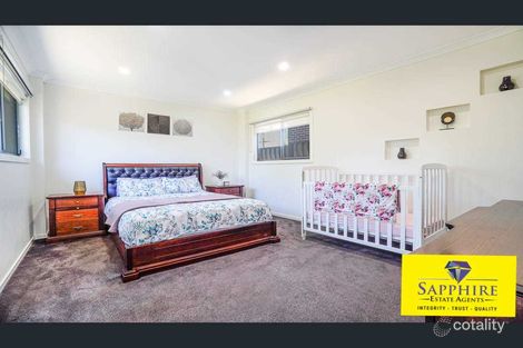 Property photo of 5A Lovat Court Coolaroo VIC 3048