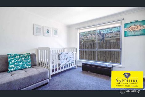 Property photo of 5A Lovat Court Coolaroo VIC 3048