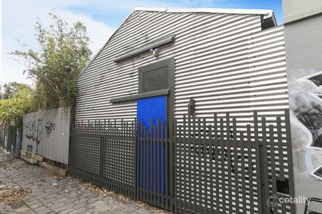 Property photo of 445 George Street Fitzroy VIC 3065
