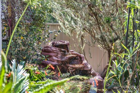 Property photo of 45 Proposch Street Oakey QLD 4401