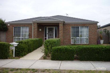 16 Trafford Rd, Carrum Downs, VIC 3201