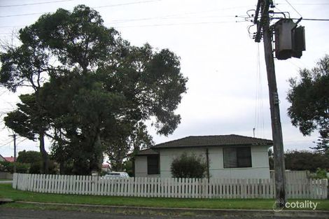 10 Mary St, Shellharbour, NSW 2529