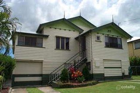 Property photo of 6 Eleventh Avenue Kedron QLD 4031