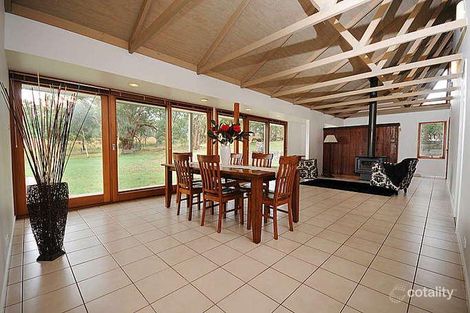 Property photo of 63 Molonglo Place Carwoola NSW 2620
