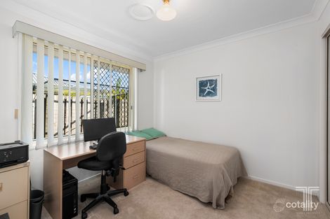 Property photo of 13 Cloverbrook Place Carina QLD 4152