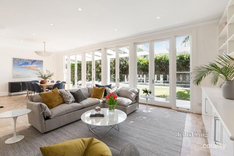 Property photo of 33 Ewart Street Malvern VIC 3144