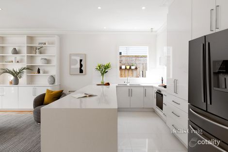 Property photo of 33 Ewart Street Malvern VIC 3144