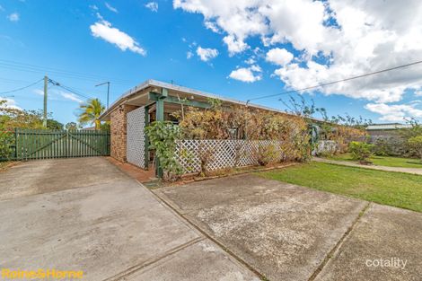 151 Torrens Rd, Caboolture South, QLD 4510