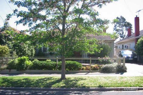 38 Maryston St, Yarraville, VIC 3013