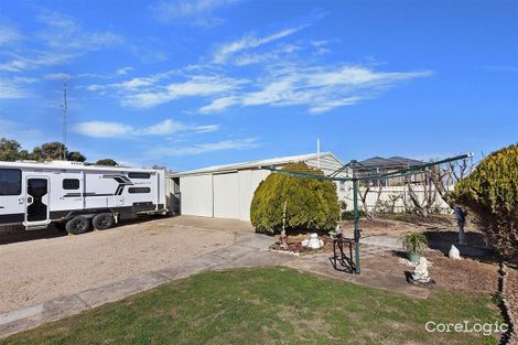 Property photo of 91 Bay Road Moonta Bay SA 5558