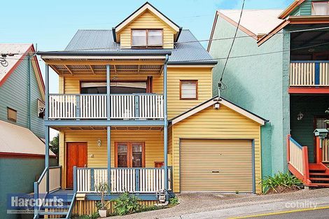 15 Sexton St, Petrie Terrace, QLD 4000