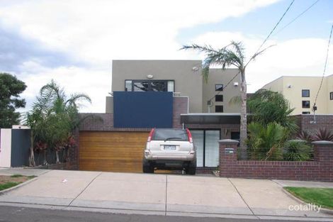 1/5 Belvedere Cl, Maribyrnong, VIC 3032