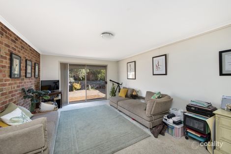 Property photo of 9/19 Barracks Flat Drive Karabar NSW 2620