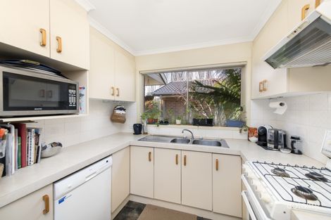 Property photo of 9/19 Barracks Flat Drive Karabar NSW 2620