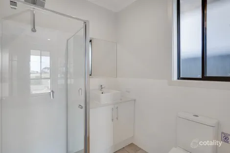 Property photo of 94 Newton Boulevard Munno Para SA 5115