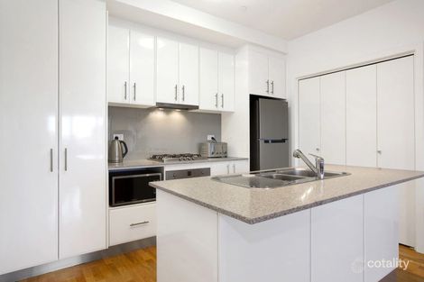 1/107 Whittens Lane, Doncaster, VIC 3108