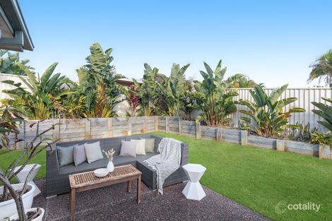 Property photo of 17 Murrumbidgee Crescent Bateau Bay NSW 2261