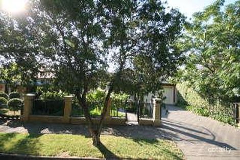 63a Richmond Rd, Westbourne Park, SA 5041