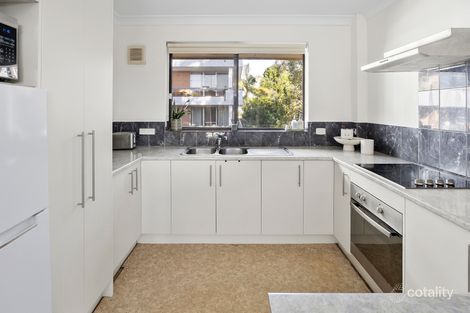 Property photo of 4/9 Westminster Avenue Dee Why NSW 2099