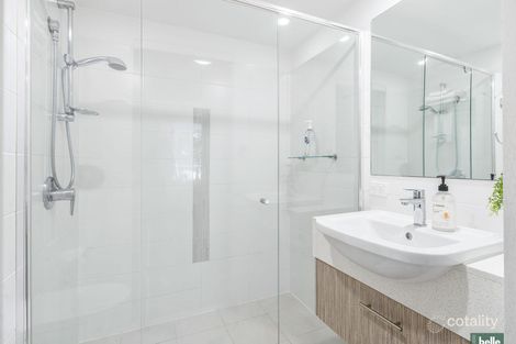 Property photo of 1106/2 Activa Way Hope Island QLD 4212