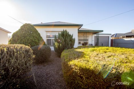 19 Tummell St, Port Pirie West, SA 5540