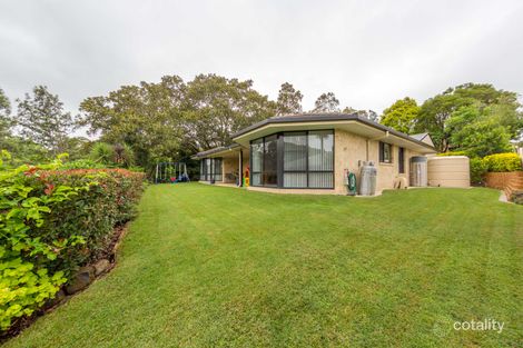 Property photo of 46 Bridge Street Wyrallah NSW 2480
