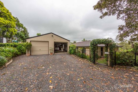 Property photo of 46 Bridge Street Wyrallah NSW 2480