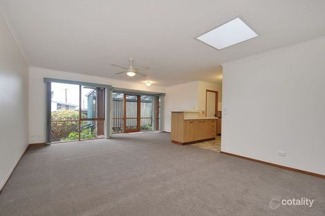 Property photo of 3/123 Seymour Street Traralgon VIC 3844