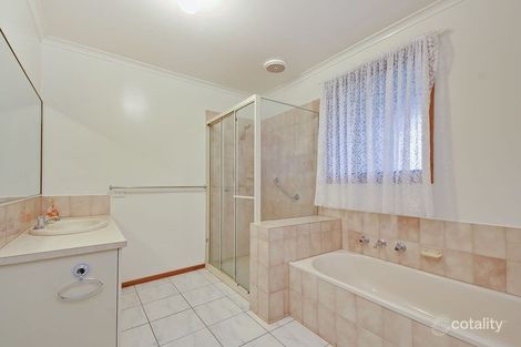 Property photo of 3/123 Seymour Street Traralgon VIC 3844