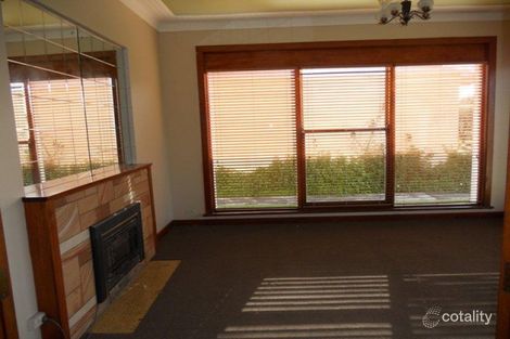 Property photo of 227 Commercial Street West Mount Gambier SA 5290