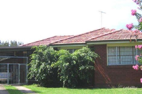 5 Buffalo Pl, Toongabbie, NSW 2146