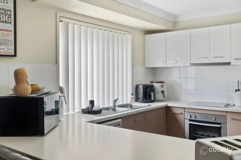 Property photo of 2 Copper Parade Pimpama QLD 4209