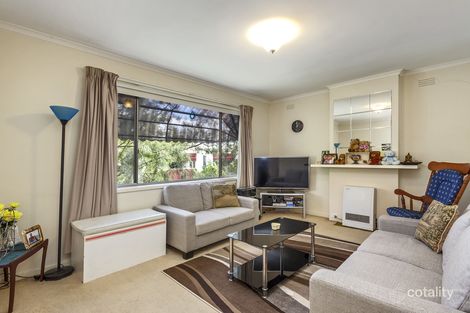 Property photo of 4/34 Rose Street Box Hill VIC 3128