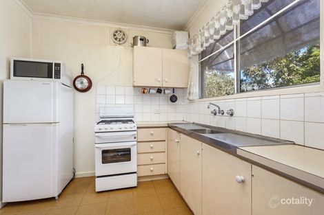 Property photo of 4/34 Rose Street Box Hill VIC 3128