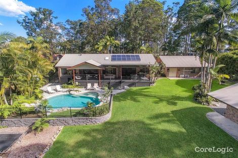 Property photo of 99 Laxton Road Palmview QLD 4553