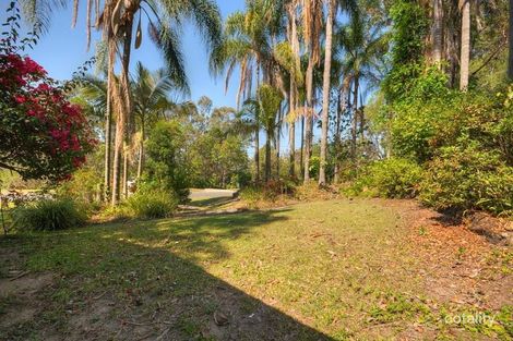 Property photo of 45 Uplands Court Tallai QLD 4213