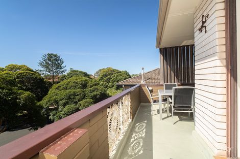 Property photo of 10/95 Oaks Avenue Dee Why NSW 2099