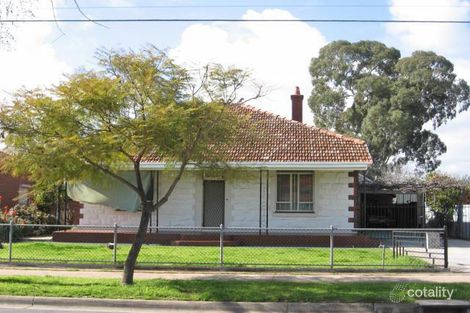 17 Frederick St, Welland, SA 5007