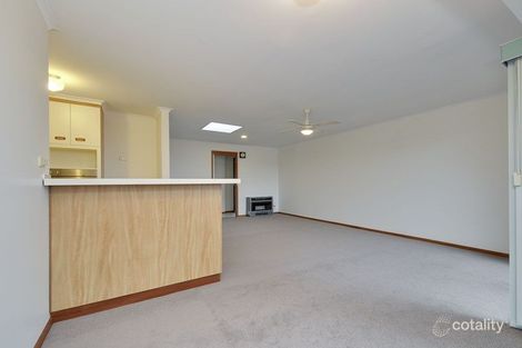 Property photo of 3/123 Seymour Street Traralgon VIC 3844