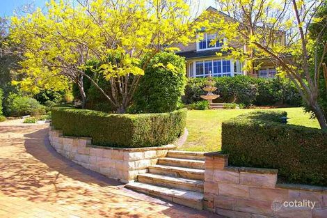 115 Orchard St, Warriewood, NSW 2102