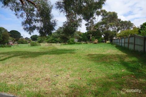 12 Tamarama Cl, Tarwin Lower, VIC 3956