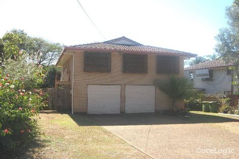 Property photo of 223 Finucane Road Alexandra Hills QLD 4161