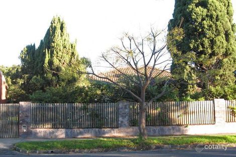 1a St Gothards Rd, Alphington, VIC 3078