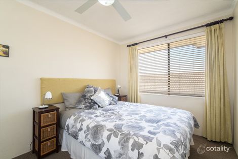Property photo of 10/95 Oaks Avenue Dee Why NSW 2099