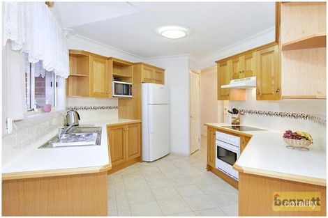 Property photo of 3B Yvonne Place North Richmond NSW 2754