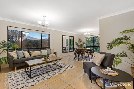 Property photo of 5 Rubens Street Mackenzie QLD 4156