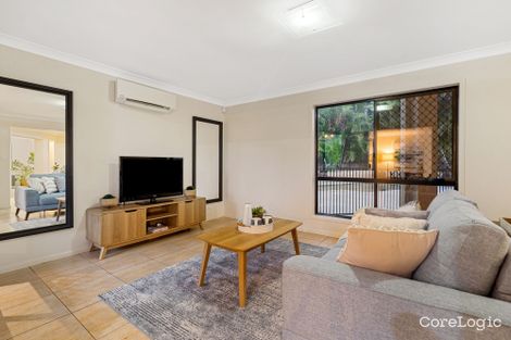 Property photo of 5 Rubens Street Mackenzie QLD 4156