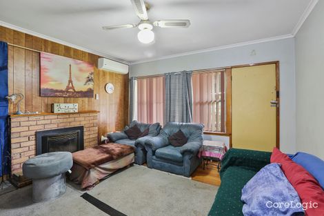 Property photo of 83 Vermont Avenue Corio VIC 3214