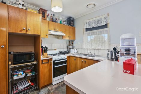 Property photo of 83 Vermont Avenue Corio VIC 3214