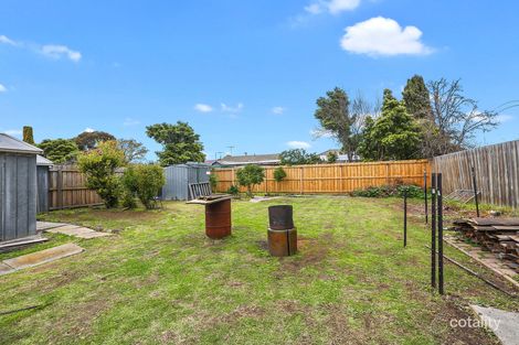 Property photo of 83 Vermont Avenue Corio VIC 3214